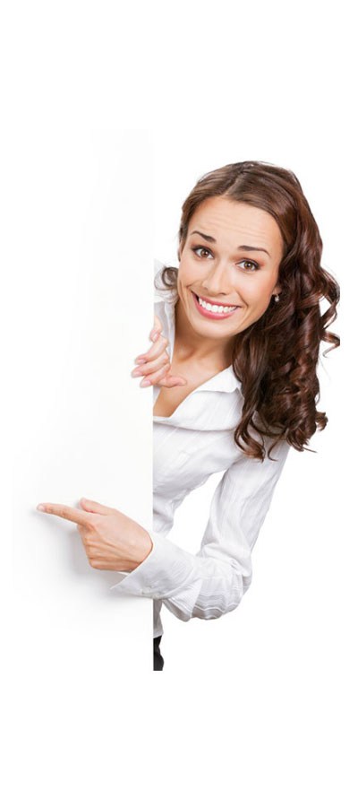 purathrive-liposomole-girl