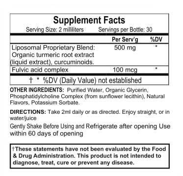 purathrive-supplement-facts