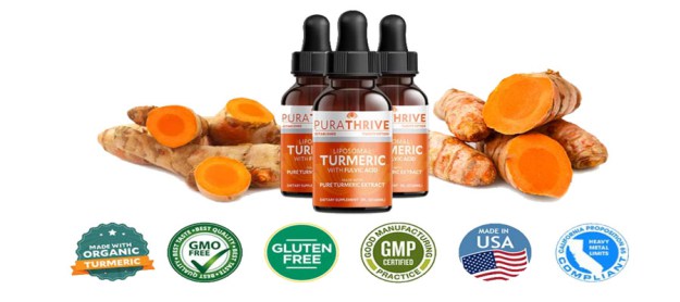purathrive-turmeric-logo