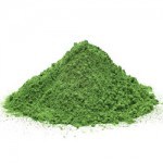 chlorella organifi ingredient 1