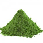 spirulina organifi coupon