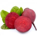 beets ingredient organifi green juice coupon