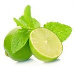 lemon organifi discount