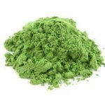 ingredient of organifi green juice amazon