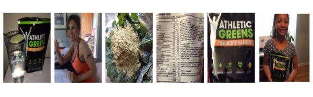althletic-greens-customer-images