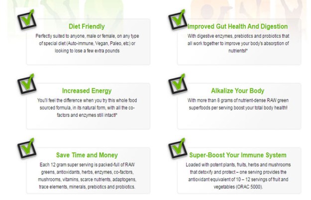 athletic-greens-superfood-powder-benefits