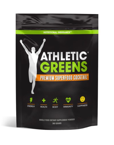 athletic-greens-superfood-powder-reviews
