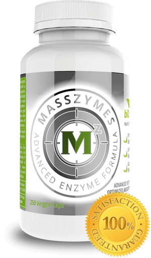 masszymes-bottle-guaranteed