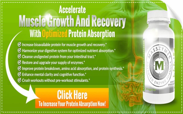 get-masszymes-right-now